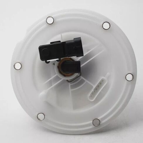Fuel filter A1724700490 for Mercedes-Benz G-Class W463 SLK-Class R172- in Saudi Arabia