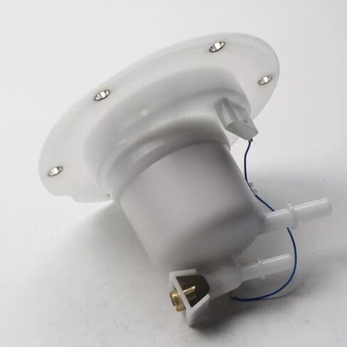 Fuel filter A1724700490 for Mercedes-Benz G-Class W463 SLK-Class R172- in Saudi Arabia