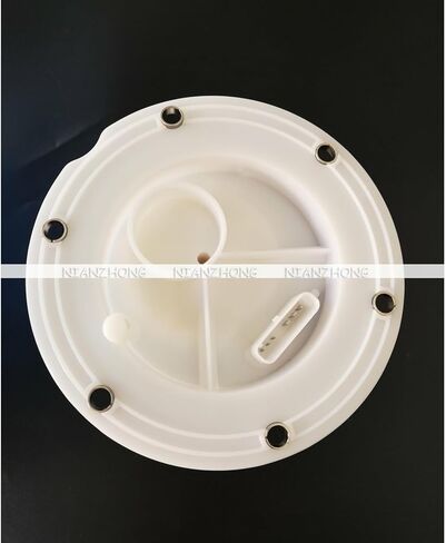 Quality Fuel Filter A1714700990 Fits For 07-09 Mercedes MB CL550 S550 in Saudi Arabia