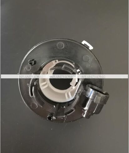 فلتر الوقود عالي الجودة 31112-3Q500 لشركة Hyundai 2010-2017 IX35 SPORTAGE 311123Q500 in Saudi Arabia