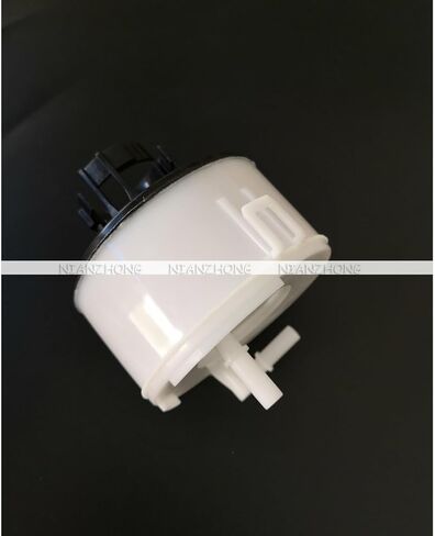 فلتر الوقود عالي الجودة 31112-3Q500 لشركة Hyundai 2010-2017 IX35 SPORTAGE 311123Q500 in Saudi Arabia