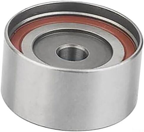 Timing Belt Idler for 1983-2001 Toyota Camry in Saudi Arabia