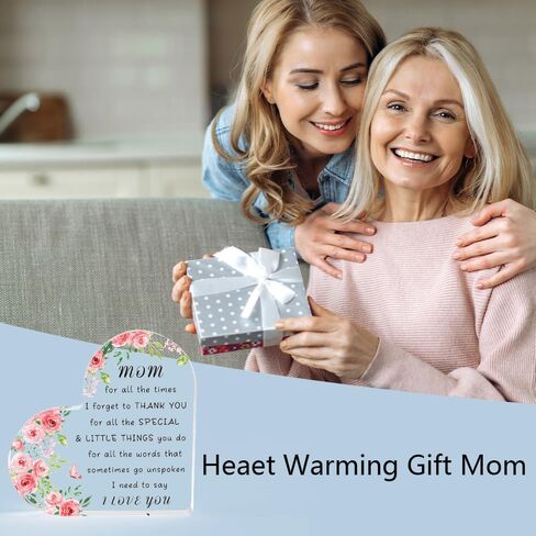 Aunt Gifts from Niece,Gift for Aunt,Aunt Christmas Gifts, Aunt Acrylic Decor,Aunt Birthday Gift,Mother Day Gift Auntie,Best Aunt Gifts,Mother's Day Easter Valentines Day Gifts for Aunt,Thank You Gift in Saudi Arabia