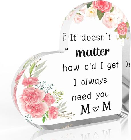Aunt Gifts from Niece,Gift for Aunt,Aunt Christmas Gifts, Aunt Acrylic Decor,Aunt Birthday Gift,Mother Day Gift Auntie,Best Aunt Gifts,Mother's Day Easter Valentines Day Gifts for Aunt,Thank You Gift in Saudi Arabia