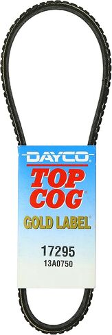 Dayco 17295 Fan Belts in Saudi Arabia