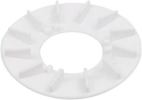 Amhousejoy Variator Kit عجلة القيادة ذات القابض الأمامي مع أوزان الأسطوانة تناسب GY6 49cc 50cc الصينية سكوتر الدراجة 139QMB 139QMA محركات in Saudi Arabia