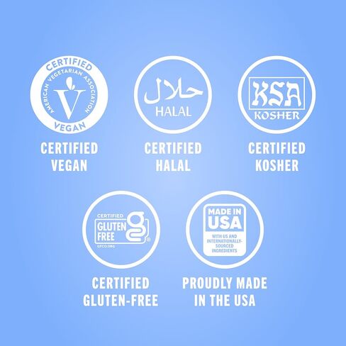 TheraBreath Whitening Mouthwash, Dazzling Mint, Dentist Formulated, 16 Fl Oz (2-Pack) in Kuwait