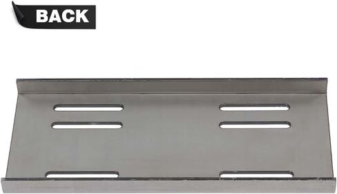 G-PLUS Iron Engine Motor Mount Plate Compatible with Predator 420cc 670cc / Compatible with The Predator Engines in Saudi Arabia