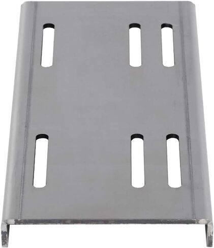 G-PLUS Iron Engine Motor Mount Plate Compatible with Predator 420cc 670cc / Compatible with The Predator Engines in Saudi Arabia