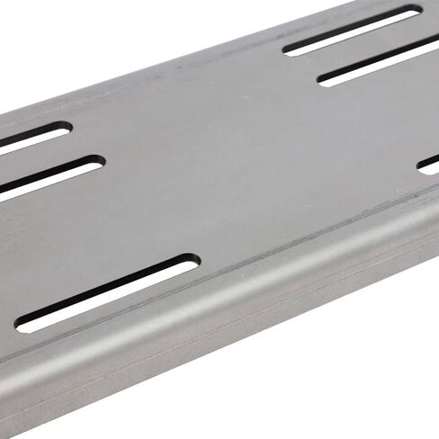 G-PLUS Iron Engine Motor Mount Plate Compatible with Predator 420cc 670cc / Compatible with The Predator Engines in Saudi Arabia