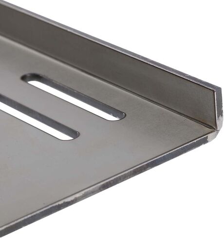 G-PLUS Iron Engine Motor Mount Plate Compatible with Predator 420cc 670cc / Compatible with The Predator Engines in Saudi Arabia