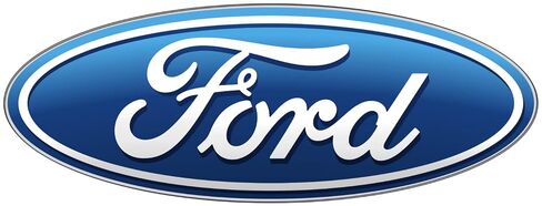 Ford 6E5Z-6584-AA - GASKET - VALVE ROCKE in Saudi Arabia