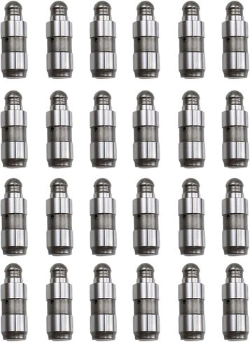 Rocker Arm Lifters Kit with Valve Cover Gasket for Dodge Challenger Charger Journey, for Chrysler 200 300, for Cherokee Wrangler 3.6L 2011-2016 Replace OE 5184296AH 5184332AA 5184596AE in Kuwait