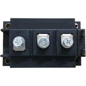 2MB1300F-060 2MB1300L-060 2MB1100F-060 2MB1100F-120 2MB125F-120 2MB125L-120 2MB150F-060 1MB11500UE-330 IGBT(2MB1300L-060) in Kuwait