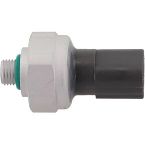 مستشعر مفتاح ضغط A/C، مستشعر مفتاح ضغط A/C، لبنز، لـ W169 W176 W245 W246 W211 S211 W212 مستشعر ضغط مكيف هواء السيارة مستشعر مفتاح محول الضغط A/C in Kuwait