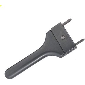 Universal and Adjustable Nail Head and Spot Setter 8114-00 by Stecksstore in Saudi Arabia