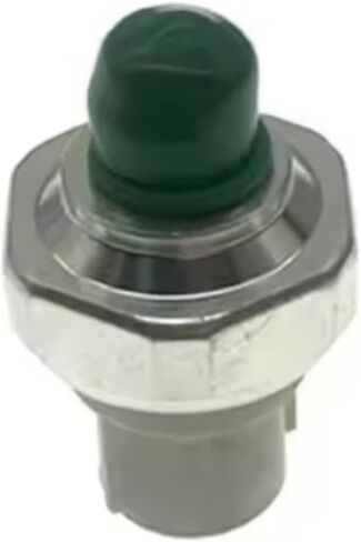 A/C Pressure Switch Sensor, A/C Pressure Sensor, for Accord, for CRV, for Odyssey 2.4L 1.5L 80440S3N003 80440 S3N 003 80440-S3N-003 Air Conditioning Pressure Switch Sensor in Saudi Arabia