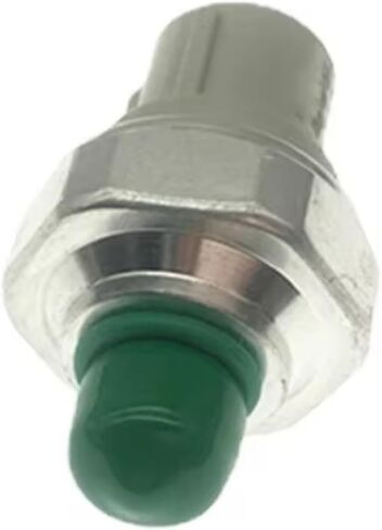 A/C Pressure Switch Sensor, A/C Pressure Sensor, for Accord, for CRV, for Odyssey 2.4L 1.5L 80440S3N003 80440 S3N 003 80440-S3N-003 Air Conditioning Pressure Switch Sensor in Saudi Arabia