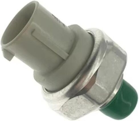 A/C Pressure Switch Sensor, A/C Pressure Sensor, for Accord, for CRV, for Odyssey 2.4L 1.5L 80440S3N003 80440 S3N 003 80440-S3N-003 Air Conditioning Pressure Switch Sensor in Saudi Arabia
