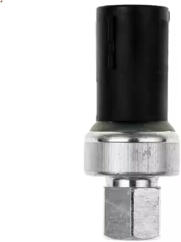 A/C Pressure Switch Sensor, Air Con Pressure Sensor, for Edge 2007 2008 2009 2020 2010, for Escape 2009 2010-2012 Air Condition Pressure Switch Sensor 6F9319D594AA 6F93-19D594-AA in Saudi Arabia