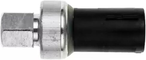 A/C Pressure Switch Sensor, Air Con Pressure Sensor, for Edge 2007 2008 2009 2020 2010, for Escape 2009 2010-2012 Air Condition Pressure Switch Sensor 6F9319D594AA 6F93-19D594-AA in Saudi Arabia