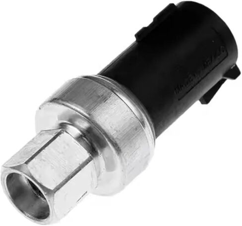 A/C Pressure Switch Sensor, Air Con Pressure Sensor, for Edge 2007 2008 2009 2020 2010, for Escape 2009 2010-2012 Air Condition Pressure Switch Sensor 6F9319D594AA 6F93-19D594-AA in Saudi Arabia