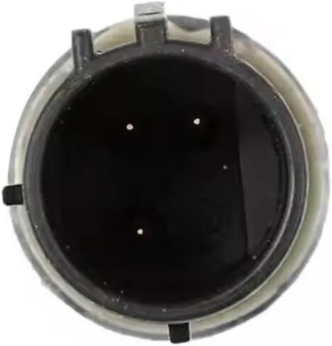A/C Pressure Switch Sensor, Air Con Pressure Sensor, for Edge 2007 2008 2009 2020 2010, for Escape 2009 2010-2012 Air Condition Pressure Switch Sensor 6F9319D594AA 6F93-19D594-AA in Saudi Arabia