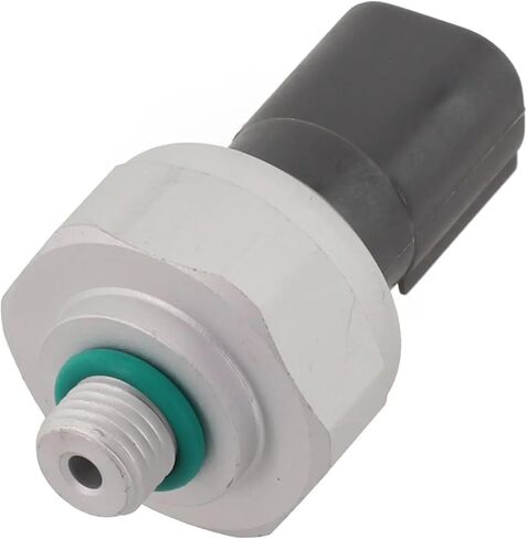 مستشعر مفتاح ضغط A/C، مستشعر مفتاح ضغط A/C، لبنز، لـ W169 W176 W245 W246 W211 S211 W212 مستشعر ضغط مكيف هواء السيارة مستشعر مفتاح محول الضغط A/C in Saudi Arabia