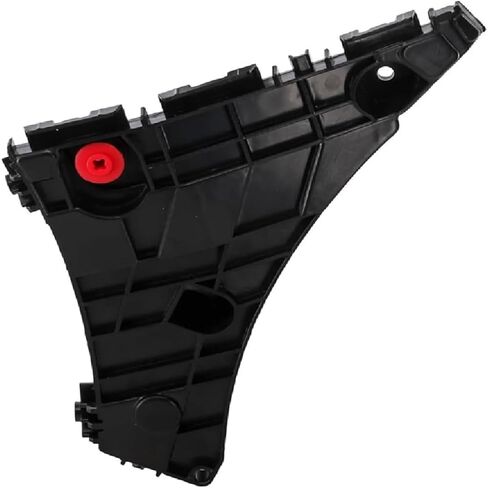 New Support Front Passenger Right Side RH Hand TO1245106 521150C110 in Saudi Arabia