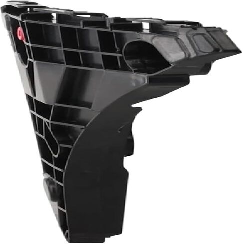 New Support Front Passenger Right Side RH Hand TO1245106 521150C110 in Saudi Arabia