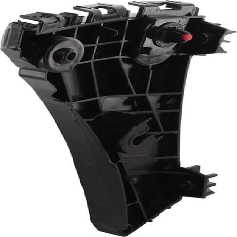 New Support Front Passenger Right Side RH Hand TO1245106 521150C110 in Saudi Arabia