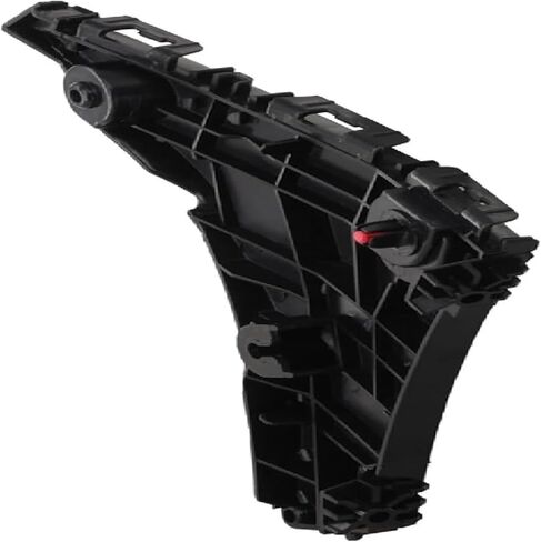 New Support Front Passenger Right Side RH Hand TO1245106 521150C110 in Saudi Arabia