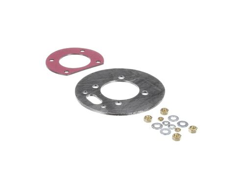 Polaris Water Heater 100093711 Polaris Gasket Kit in Saudi Arabia