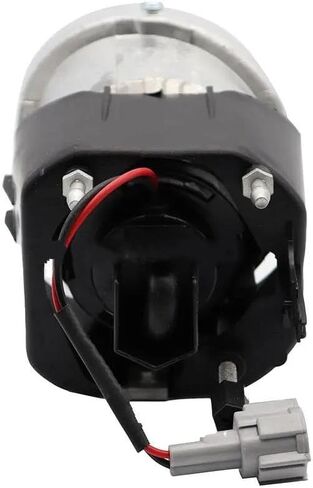 For Nissan For Paladin D22 2004-2015 Car Front Bumper Fog Light Foglamp Driving Lamp Head Light Anti-Fog Lamp Foglight Car Fog Lamp in Saudi Arabia