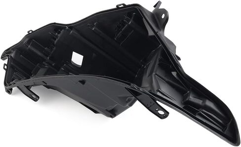 Cnkaka036 Auto Headlamp Bottom Base Case Housing, Anti-Scratching Headlight Bottom Base Case Cover Protector For Land Rover For Range Rover Sport 2018-2022, Right in Saudi Arabia