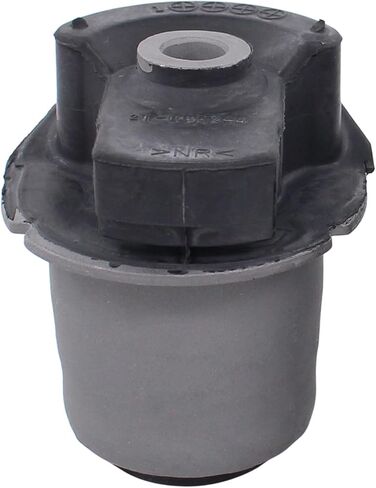 ApplianPar 2Pcs Rear Left and Right Axle Beam Control Arm Support Bushing for Sienna 1997-2003 in Saudi Arabia
