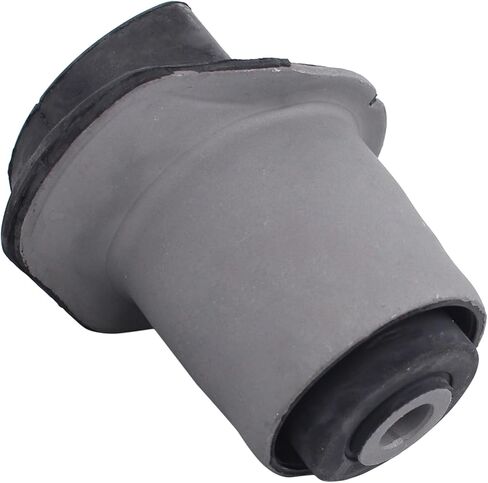 ApplianPar 2Pcs Rear Left and Right Axle Beam Control Arm Support Bushing for Sienna 1997-2003 in Saudi Arabia