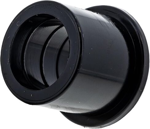 NICHE Front Control A-Arm Bushing Kit for Polaris Outlaw 90 Predator 50 0453683 0451763 0453496 BD3-F3526 4 Pack in Saudi Arabia