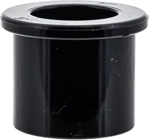 NICHE Front Control A-Arm Bushing Kit for Polaris Outlaw 90 Predator 50 0453683 0451763 0453496 BD3-F3526 4 Pack in Saudi Arabia