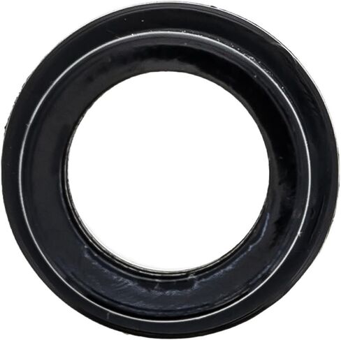 NICHE Front Control A-Arm Bushing Kit for Polaris Outlaw 90 Predator 50 0453683 0451763 0453496 BD3-F3526 4 Pack in Saudi Arabia