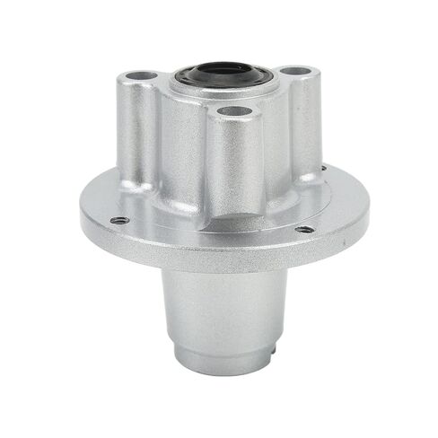 Keenso 1Pc High Strength CNC 6061 Aluminum Front Wheel Rim Hub 12mm for Monkey Bike Z50 Z50J in Saudi Arabia