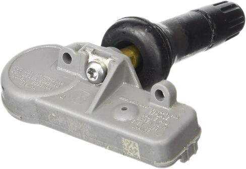 ACDelco 13581558 GM Original Equipment Tire Pressure Monitoring System (TPMS) Sensor in Saudi Arabia