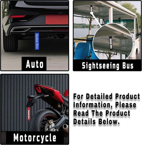 Personalize Tow Strap, Custom Car Decorative Trailer Tow Strap, Car Modification Sports Trailer Belt, Rope Hook in Saudi Arabia