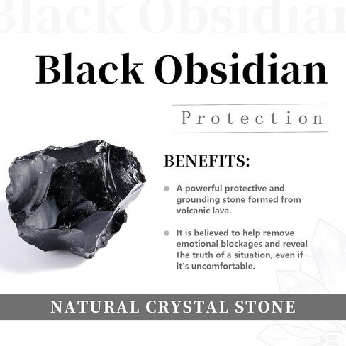 rockcloud 2 Pcs Crystal Stone L Shape Curtain Holdbacks for Wall, Curtain Tiebacks for Drapes Wall Mounted Hooks for Home Office Decor, Rose Quartz in Kuwait