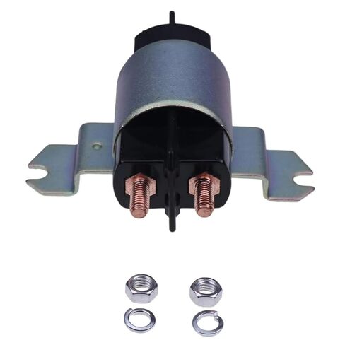 24V Relay, 30120200153, Compatible with Doosan Parts, Excavator Replacement Part (30120200153) in Saudi Arabia