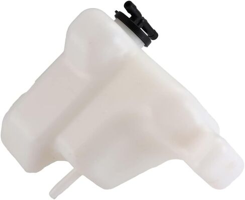 Coolant Overflow Tank Fits For Lexus ES300 1994-1996 For Toyota Avalon 1995-1996 For Toyota Camry 1992-1996 Coolant Reservoir Bottle in Saudi Arabia
