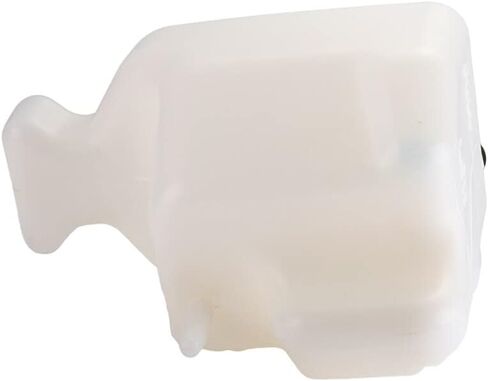 Coolant Overflow Tank Fits For Lexus ES300 1994-1996 For Toyota Avalon 1995-1996 For Toyota Camry 1992-1996 Coolant Reservoir Bottle in Saudi Arabia