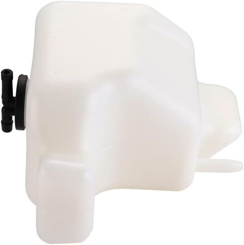 Coolant Overflow Tank Fits For Lexus ES300 1994-1996 For Toyota Avalon 1995-1996 For Toyota Camry 1992-1996 Coolant Reservoir Bottle in Saudi Arabia
