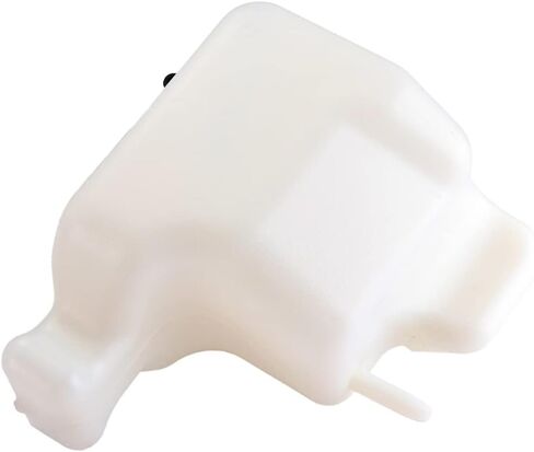 Coolant Overflow Tank Fits For Lexus ES300 1994-1996 For Toyota Avalon 1995-1996 For Toyota Camry 1992-1996 Coolant Reservoir Bottle in Saudi Arabia