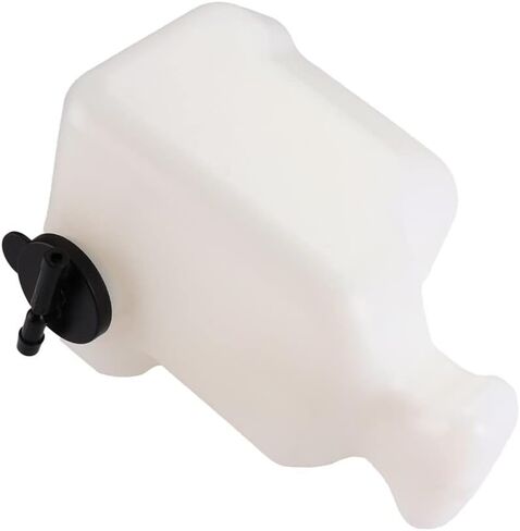 Coolant Overflow Tank Fits For Lexus ES300 1994-1996 For Toyota Avalon 1995-1996 For Toyota Camry 1992-1996 Coolant Reservoir Bottle in Saudi Arabia